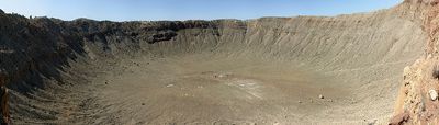 Barringer_Crater_panoramic.jpg