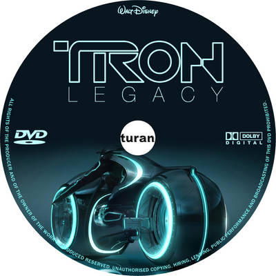 Tron-Legacy-2010-Cd-Cover-22178.jpg