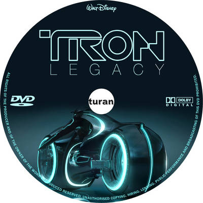 tron legacy soundtrack separate ways