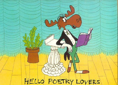 bullwinkle-poetry.jpg