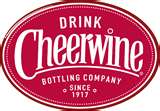 cheerwine.jpg