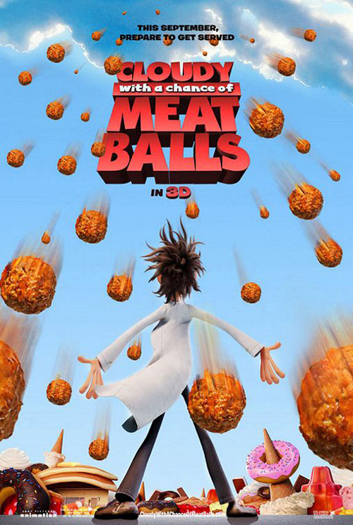 cloudy_with_a_chance_of_meatballs_movie_poster.jpg