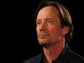 Kevin Sorbo