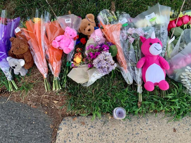 Teen Driver Killed in Car Accident After Church Service