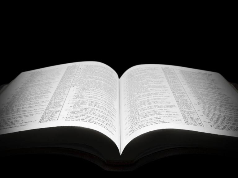 Only 4 Percent of Americans Have a Biblical Worldview According to New ...