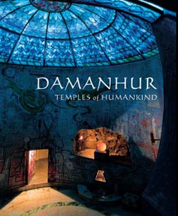 Damanhur.jpg