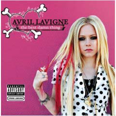 avril.jpg