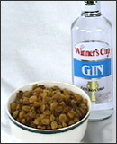 gin_soaked_raisins_for_arthritis.jpg
