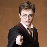 hp7_harrywand.jpg