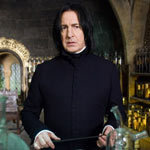 hp7_snape.jpg