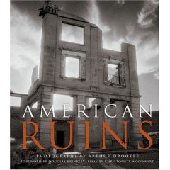 americanruins.jpg