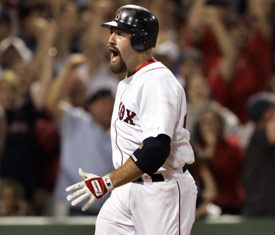 youkilis.jpg