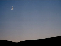 crescent_moon.jpg