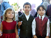 eid_children.jpg