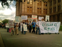 muslimpeacemarch.jpg