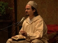 shaykh_hamza.jpg