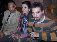 shisha_smoking.jpg