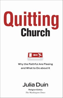 QuittingChurch.jpg