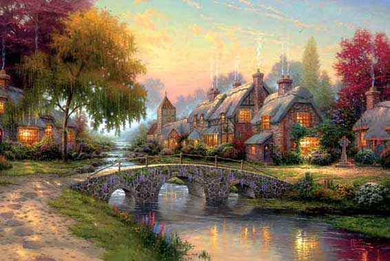 thomas_kinkade_oil_painting.jpg