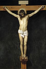 180px-Cristo_crucificado.jpg