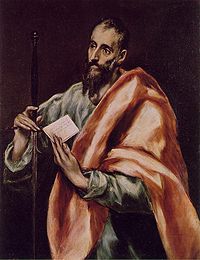 200px-StPaul_ElGreco.jpg