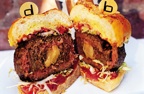 Daniel's Bistro Burger.jpg