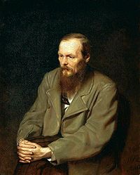Dostoevskij_1872.jpg