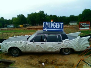 Emergent Art Car .jpg