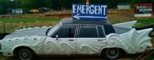 Emergent Art Car banner.jpg