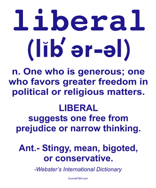 Liberal-Definition.gif