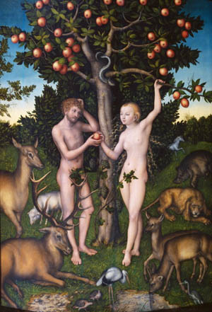 adam-eve5.jpg