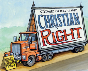 christian right.jpg