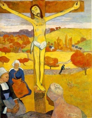 crucifixion.jpg