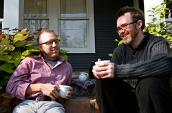 Tony Jones and Rod Dreher.jpg