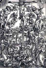 durer_crucifixion.jpg