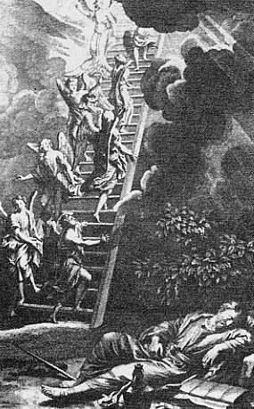 jacobs-ladder.jpg