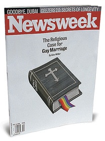 newsweek.jpg