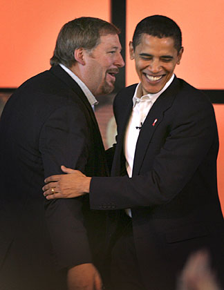 obama-and-rick-warren1.jpg