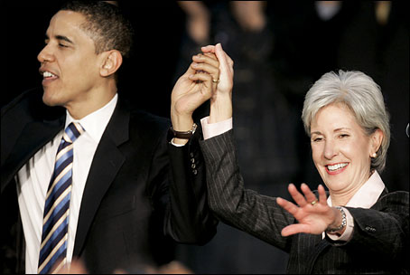 sebelius.jpg