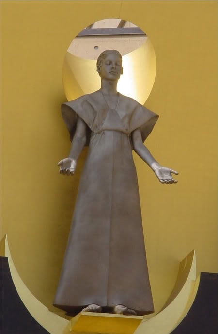 LA Cathedral Jedi Christ.jpg