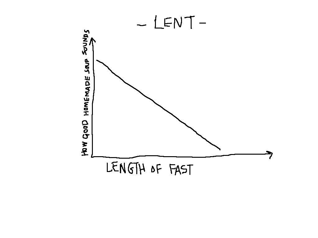 Lent[1].jpg
