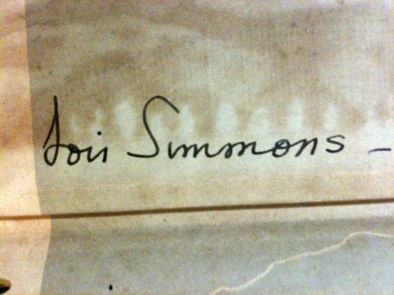 lois simmons signature.jpg