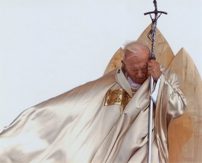 pope-john-paul-ii-1920-2005.jpg