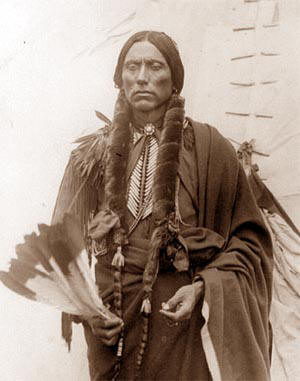 quanah-parker.jpg