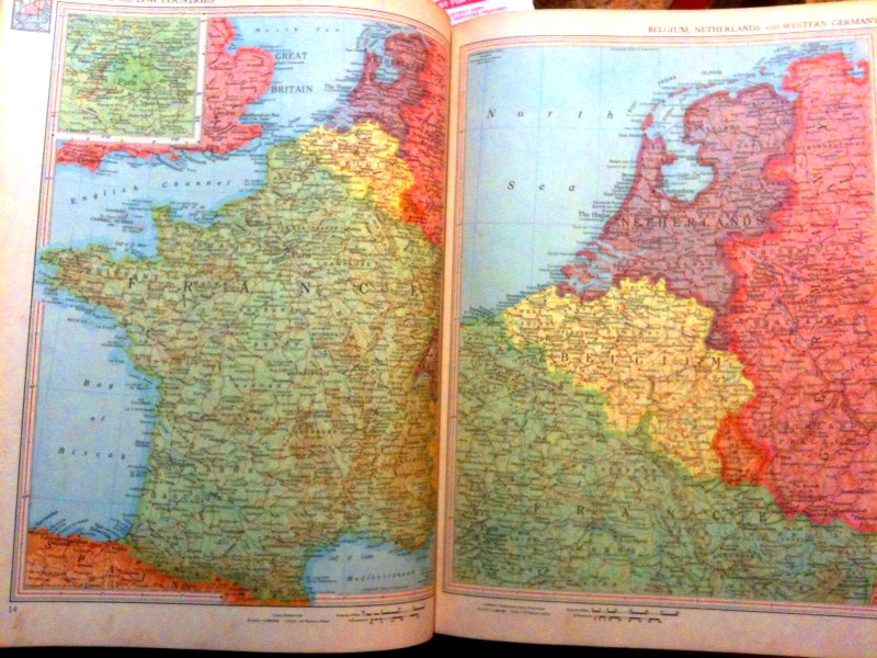 randmcnally euromap.jpg