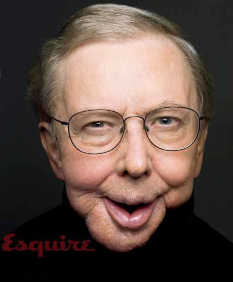 roger-ebert-jaw-cancer-photo-esquire-0310-lg.jpg