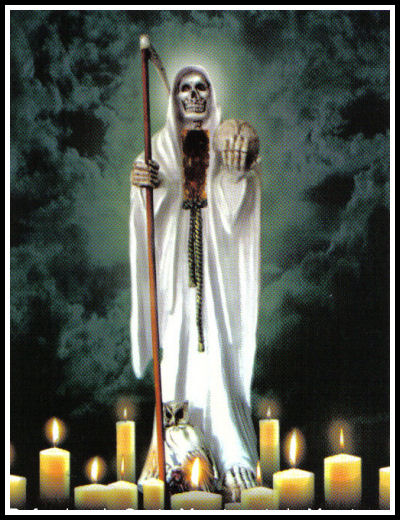 santamuerteub8.jpg