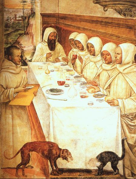st-benedict-eating-with-his-monks.jpg
