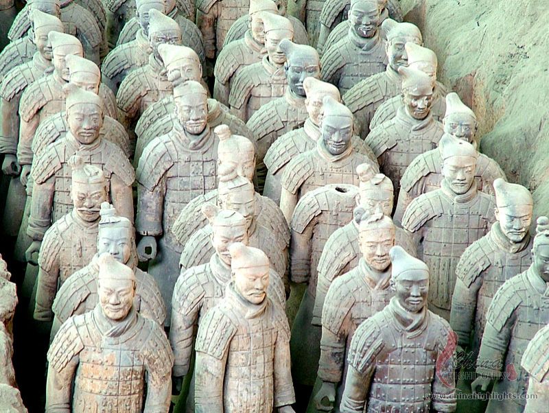 terra-cotta-warriors.jpg