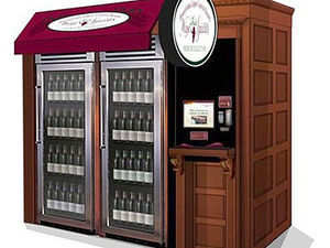 wine-kiosk1.jpg